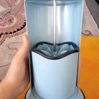 تنور گازی|اجاق گاز و لوازم برقی پخت‌وپز|اسلام‌شهر, شهرک قائمیه|دیوار