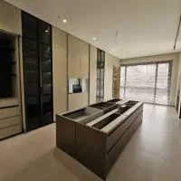 فروش یک دستگاه آپارتمان در پاییز
