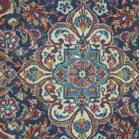 فرش دست دوم