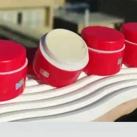 کرم معجزه شب