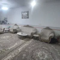 مبل