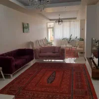 ۸۵ متر/اسانسور/انباری/فول بازسازی