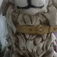 مجسمه|مجسمه، تندیس، ماکت|اهواز, سپیدار|دیوار