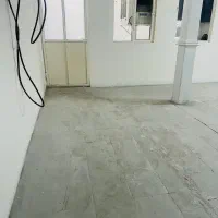واحد ۷۰ متری