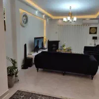 رهن/اجاره/ خانه ویلایی ۱۸۰متری/لوکس/|اجارهٔ خانه و ویلا|رشت, یخسازی|دیوار