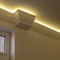 نیاز به شاگرد فوری