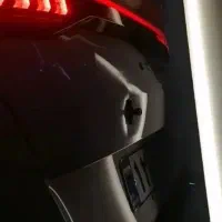 صافکاری بی رنگیpdr