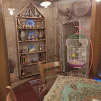 استخدام در کافه سینای|استخدام خدمات فروشگاه و رستوران|شیراز, بازار|دیوار