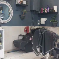 اجاره صندلی آرایشگاه|آرایشگاه و سالن‌های زیبایی|مشهد, آزادشهر|دیوار