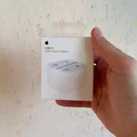 اداپتور ایفون۱۳