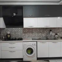 فروش مسکونی|فروش خانه و ویلا|اصفهان, گرکان|دیوار