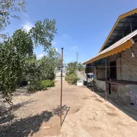 ۵۰۰متر ویلای سندار مسیر رشت فومن|فروش خانه و ویلا|رشت, پسیخان|دیوار