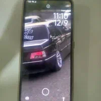 نوت 14 256 رم 8|موبایل|شهرکرد, |دیوار