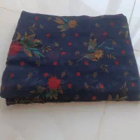 چادر رنگی|لباس|قائن, |دیوار