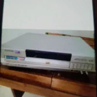 دستگاه سی دی  سه سه دیسک  سامسونگ