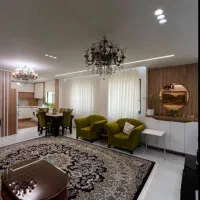 فروش-آپارتمان-مستقل-فول-امکانات-آزادگان
