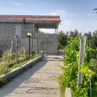 ویلا 2000مترمربع