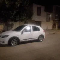 کویک r