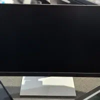 Monitor Hp G4