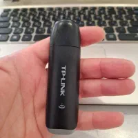 مودم USB TP-LINK