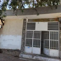 فروش یک باب مغازه