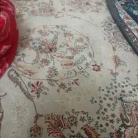 فروش دست دوم