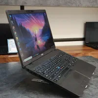 لپتاپی برای مهندسین و طراحان Dell Precision 3541|رایانه همراه|قم, صفائیه|دیوار