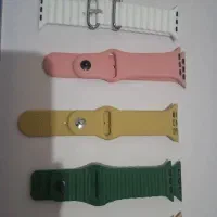 بندساعت هوشمند