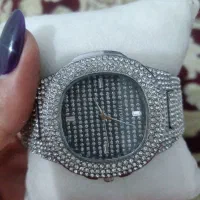 ساعت مچی زنانه|ساعت|نهاوند, |دیوار