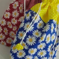 نمگیر وپیش بند