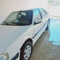 دغاغله پارس خانگی