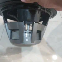 ساب ووفر پایونیر