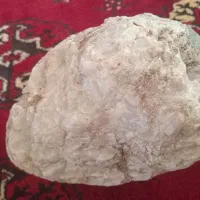 فروش سنگ های قیمتی|کلکسیون اشیاء عتیقه|بندر ترکمن, |دیوار