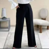 شلوار مازراتی