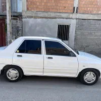 پراید132مدل90
