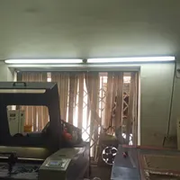 اجاره کارگاه یا دفتر|اجارهٔ دفتر صنعتی، کشاورزی، تجاری|تهران, بهارستان|دیوار