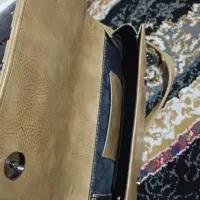 کیف نو و شیک|کیف، کفش، کمربند|آزادشهر, |دیوار
