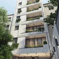 آپارتمان-دو-خوابه-125-متری-چهار-راه-زندان