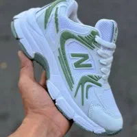 فروش یک جای کفش