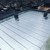 نمایندگی ایزوگام دلیجان قیرگونی تمام نقاط