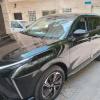 لاماری HEV|خودرو سواری و وانت|تهران, حکمت|دیوار