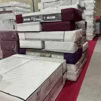 تطابق با آناتومی بدن ۲۰۲۵ کد ۱۰۹۴