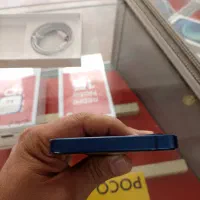 Iphone 12 normal 128g|موبایل|جهرم, |دیوار
