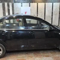 MVM 530|خودرو سواری و وانت|بومهن, |دیوار