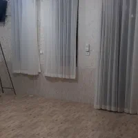 زیر زمین مبارکه سره میدون امام علی|اجارهٔ آپارتمان|بافق, |دیوار