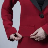 استخدام چرخکار|استخدام صنعتی، فنی، مهندسی|تهران, نصرت|دیوار