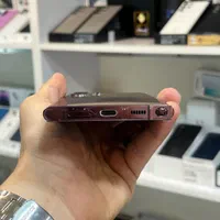 Samsung S22 ultra 512GB قیمت مناسب|موبایل|کرج, کوی امامیه|دیوار