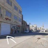 مغازه فروشی.نقد و تهاتر با ملک