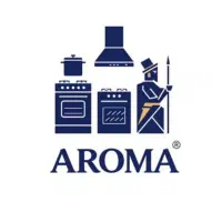 کمک انباردار و کارگر انبار