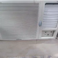 فروش کولر گازی